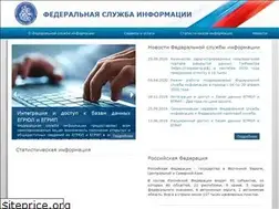 Sites similar to xn--h1ari.xn--p1ai