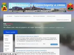 Sites similar to xn--h1asbd.xn--p1ai