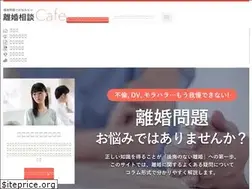 Sites similar to xn--h1sw97dxsndnl.net