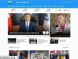 Sites similar to xn--haberpostas-9zb.com.tr
