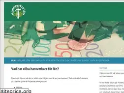 Sites similar to xn--hantverkarlner-5pb.se