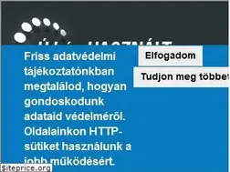 Sites similar to xn--hasznltgsm-w4a.hu