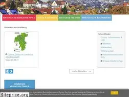 Sites similar to xn--hchberg-90a.de