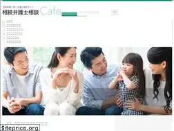 Sites similar to xn--hckh0k432otmgyp1bvyji50a.com