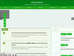 Sites similar to xn--hdsv1iczcg28e.com