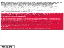 Sites similar to xn--heizl-mua.de