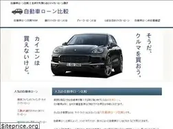 Sites similar to xn--hekm0a4262aie0aey1ai3sfna.com