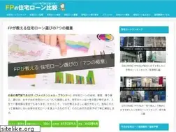 Sites similar to xn--hekm0a443zu0m27woj0d.xyz