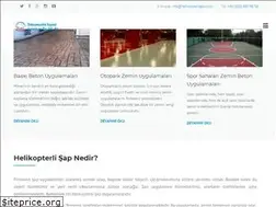 Sites similar to xn--helikopterliap-6zc.com