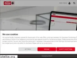 Sites similar to xn--helios-lftung-3ob.com