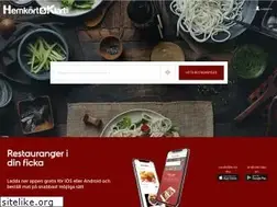Sites similar to xn--hemkrtochklart-ypb.se