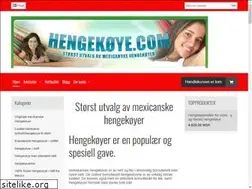 Sites similar to xn--hengekye-b5a.com