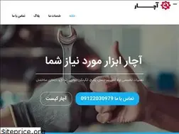 Sites similar to xn--hgbk4a00a.com