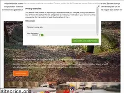 Sites similar to xn--hgelhelden-9db.de