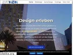 Sites similar to xn--hh-fka.de