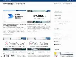Sites similar to xn--hhrh8p506fv51a.jp