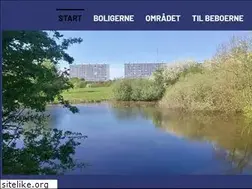 Sites similar to xn--hjegladsaxe-ggb.com