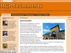 Sites similar to xn--hjtskum-q1a.blogspot.com