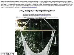 Sites similar to xn--hngekje-mxa0o.eu