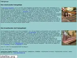 Sites similar to xn--hngekje-mxa0o.info