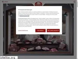 Sites similar to xn--hofstdter-z2a.at
