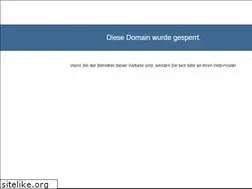 Sites similar to xn--holzwohnhuser-jfb.com