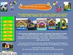 Sites similar to xn--hpfburgen-borna-zvb.de