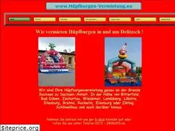 Sites similar to xn--hpfburgen-vermietung-pec.eu
