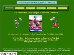 Sites similar to xn--hpfburgenvermietung-59b.eu
