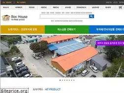 Sites similar to xn--hq1br6z0wd0oc.com