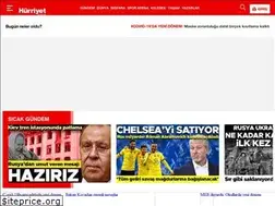 Sites similar to xn--hrriyet-n2a.com.tr