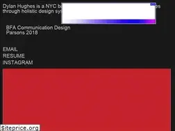 Sites similar to xn--hue-j8y.com