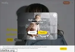 Sites similar to xn--hvding-wxa.com