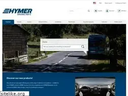 Sites similar to xn--hymer-original-zubehr-0ec.com