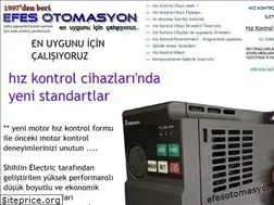 Sites similar to xn--hzkontrolcihaz-5fcn.com