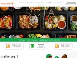 Sites similar to xn--hzlkurye-tkbc.com