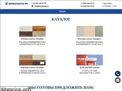 Sites similar to xn--i1ajaaabgfiffg.xn--p1ai