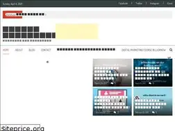 Sites similar to xn--i1b1bhrpbk0isas7khbh2j2d.com