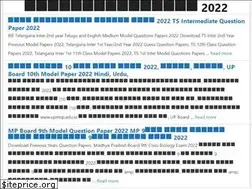 Sites similar to xn--i1b2efijb4bd4cza0eo4ocd.com