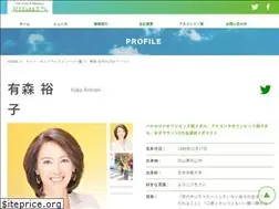 Sites similar to xn--i8sr6yuobnx9d.jp