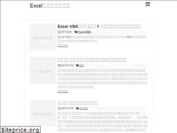 Sites similar to xn--ickoaa2d6bt5bzu.biz