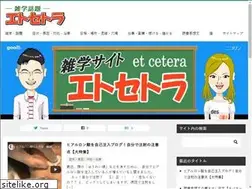 Sites similar to xn--ickvbxbb9n.com