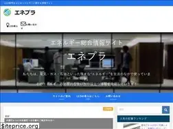 Sites similar to xn--ickxd4aye.com
