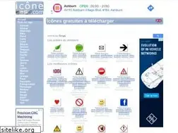 xn--icne-wqa.com