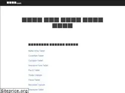 Sites similar to xn--iec4a1a.com