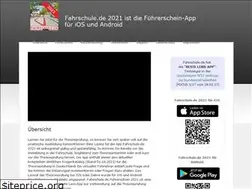 Sites similar to xn--ifhrerschein-elb.de