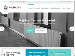Sites similar to xn--igdayetkilidoalgaz-yqc48j.com