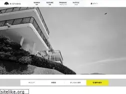 Sites similar to xn--ihq21cozd1oe49hisi5t7c.com