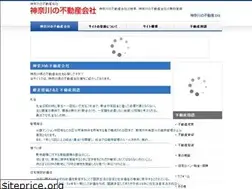 Sites similar to xn--ihq79iqvgc8eh98askf.biz