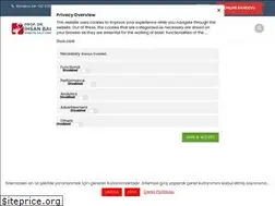 Sites similar to xn--ihsanbakr-2pb.com.tr